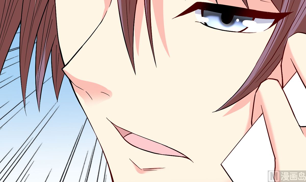 27 中计！危机感爆棚(1/3)-第27话