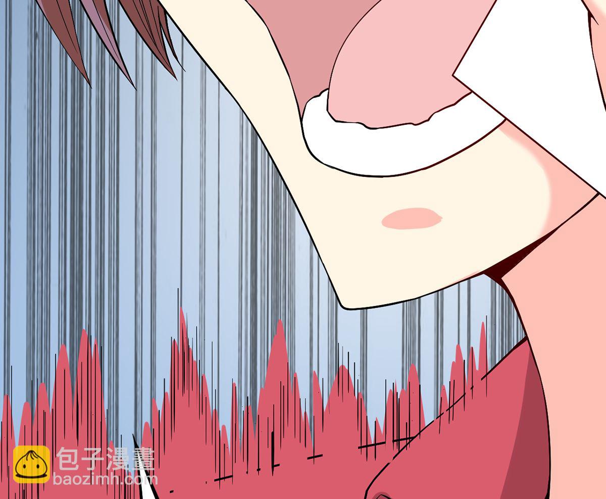 27 中计！危机感爆棚(1/3)-第27话