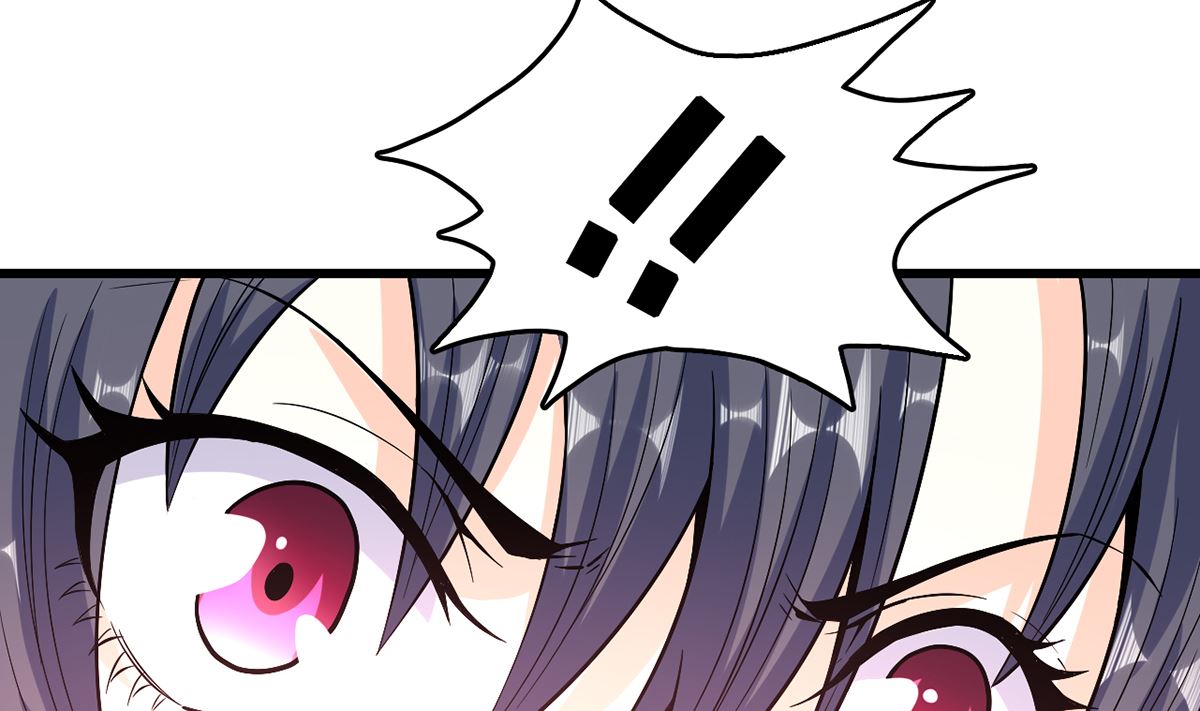 27 中计！危机感爆棚(1/3)-第27话