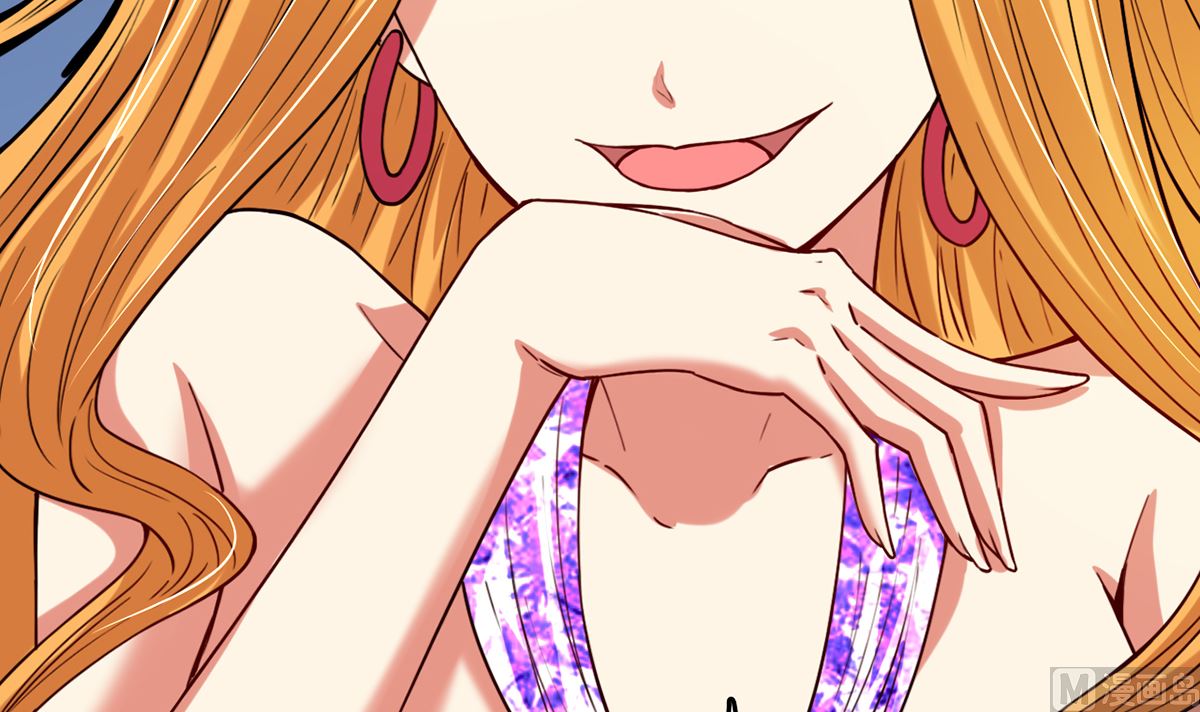 29 流氓boss耍阴招(1/3)-第29话