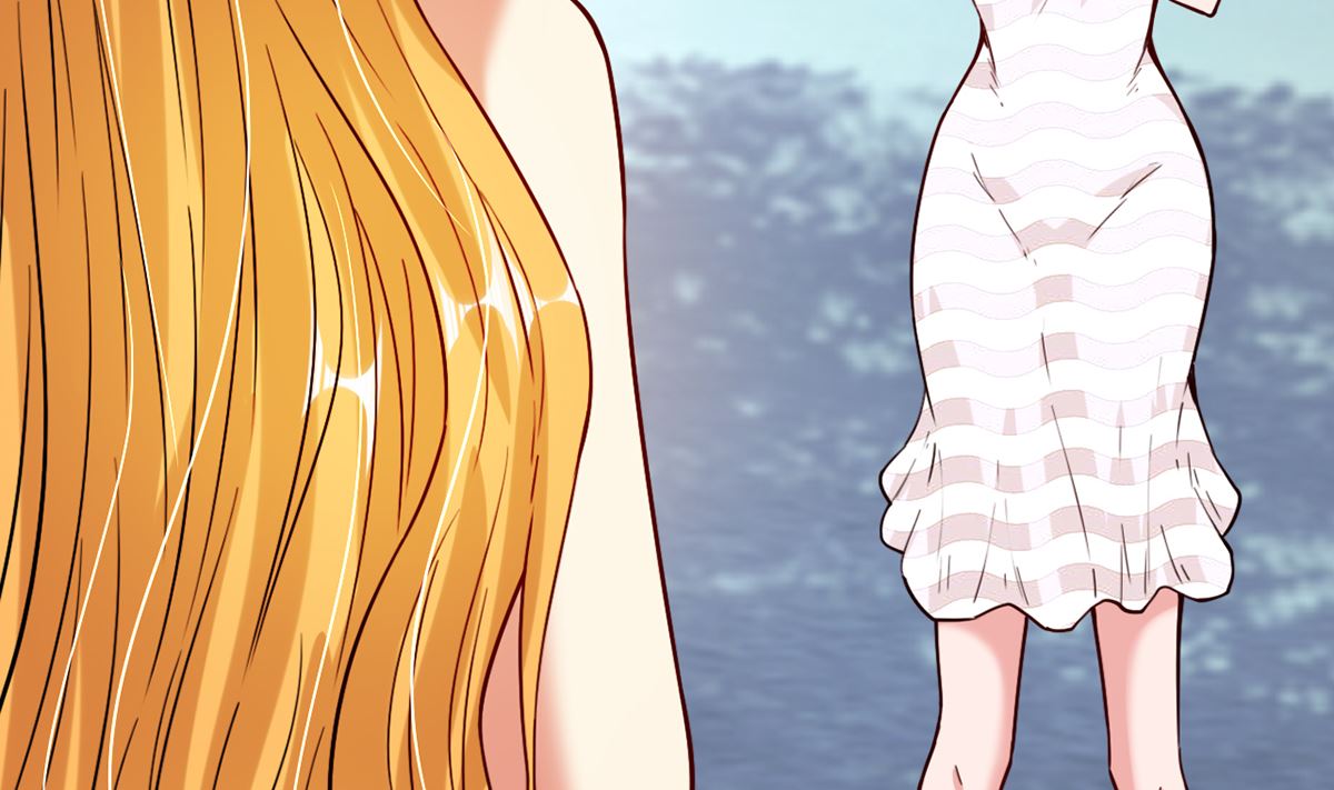 29 流氓boss耍阴招(1/3)-第29话