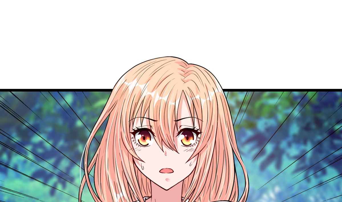 29 流氓boss耍阴招(1/3)-第29话