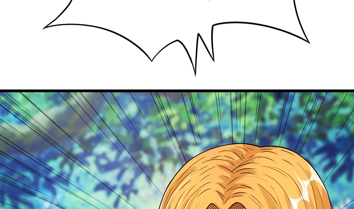 29 流氓boss耍阴招(1/3)-第29话