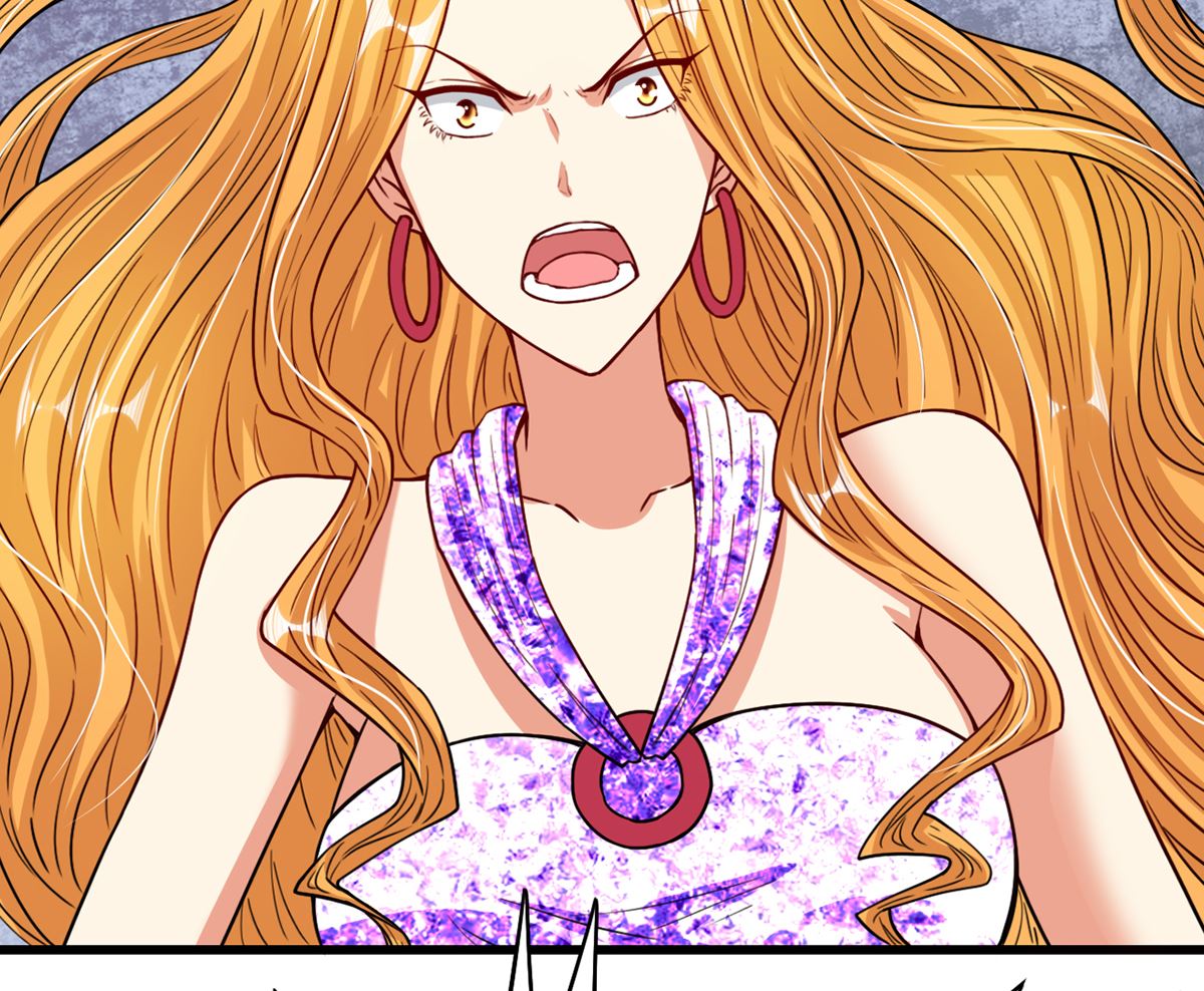 29 流氓boss耍阴招(1/3)-第29话