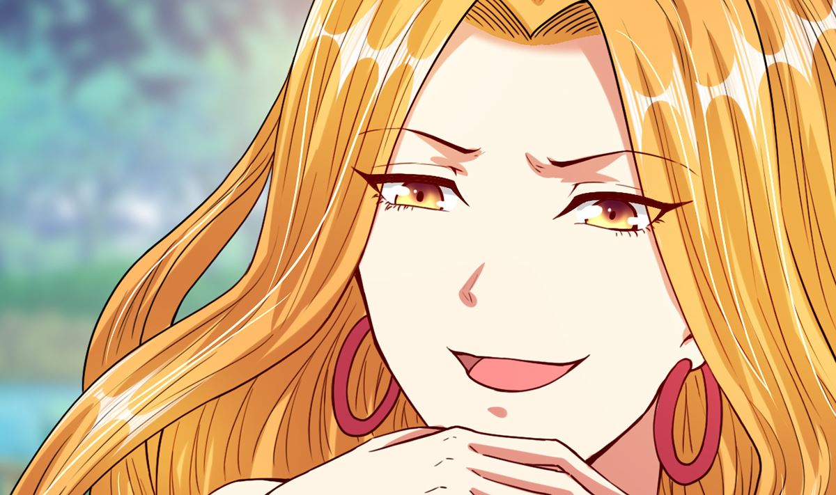 29 流氓boss耍阴招(1/3)-第29话