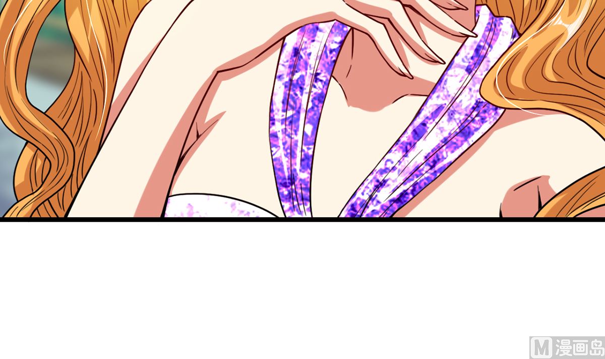 29 流氓boss耍阴招(1/3)-第29话