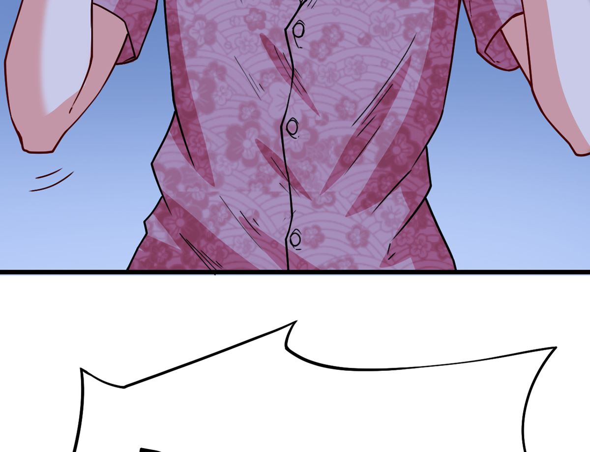 31 化险为夷见柔情(1/3)-第31话