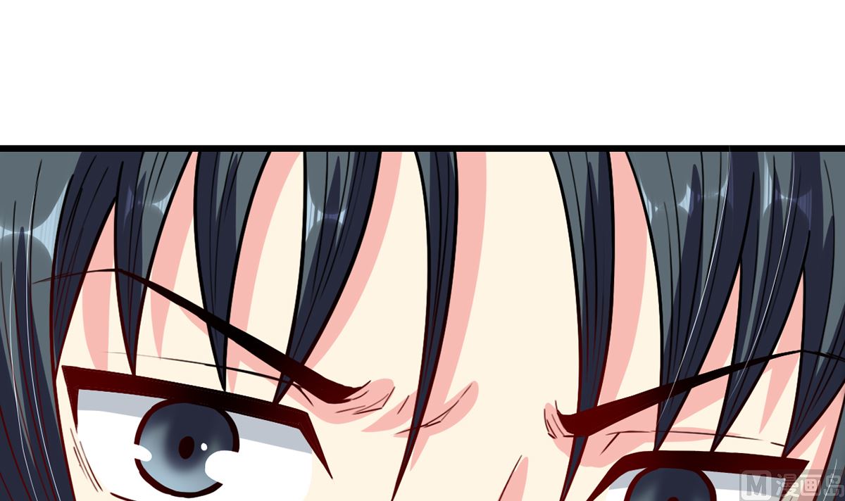 31 化险为夷见柔情(1/3)-第31话