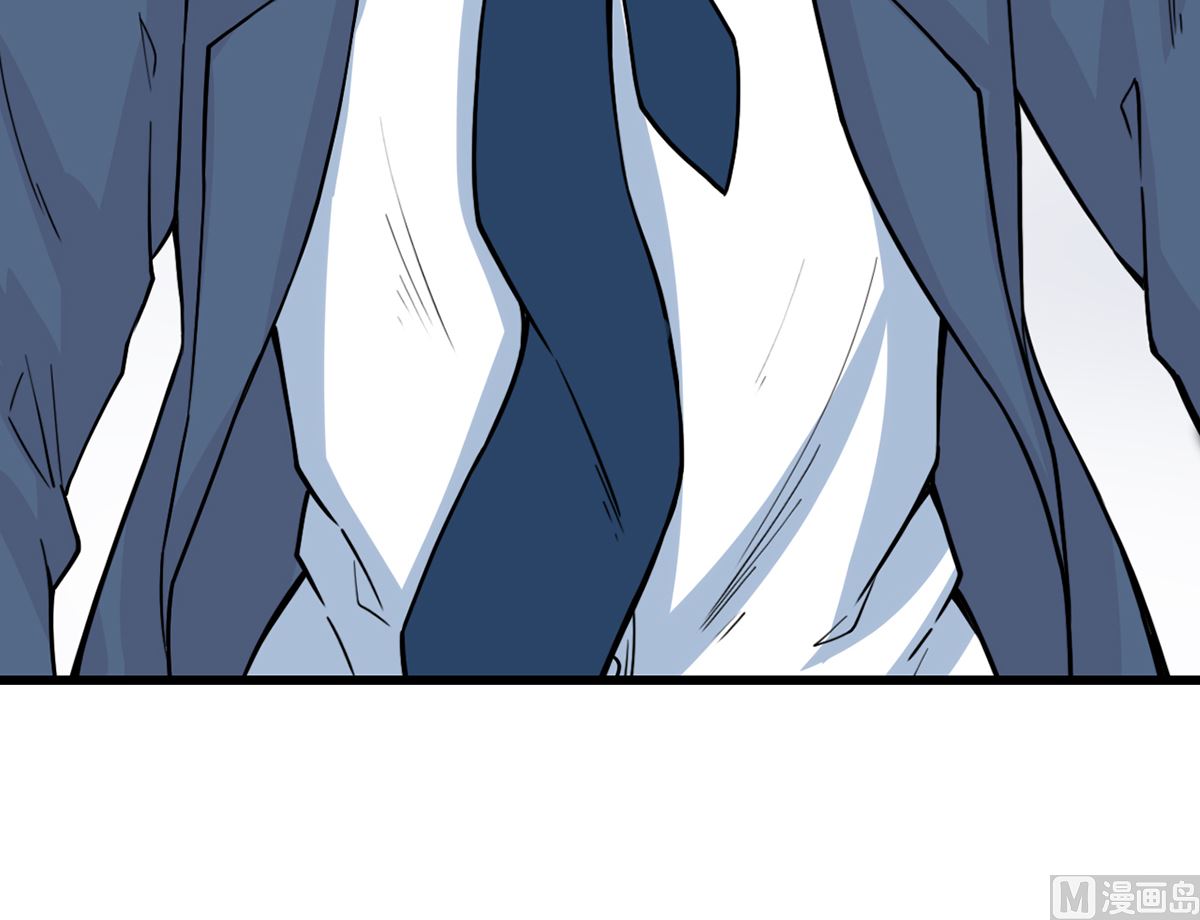 31 化险为夷见柔情(1/3)-第31话