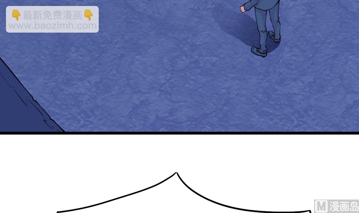 31 化险为夷见柔情(1/3)-第31话