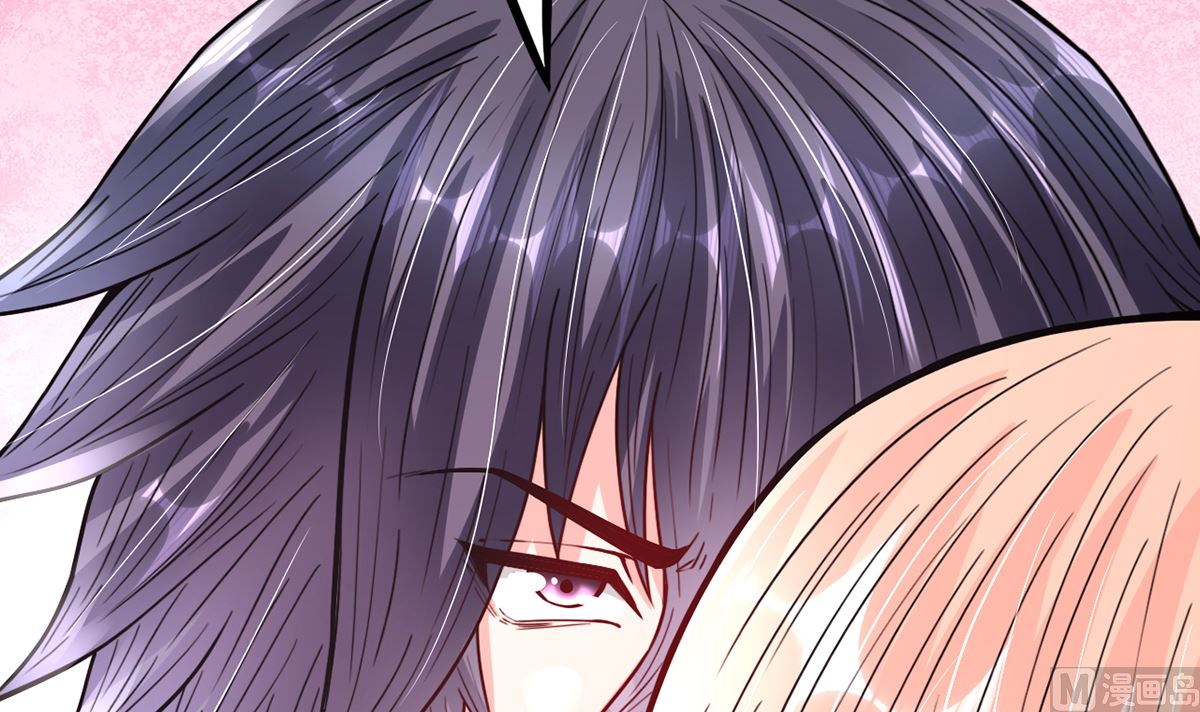 35 扰梦电话(1/2)-第35话