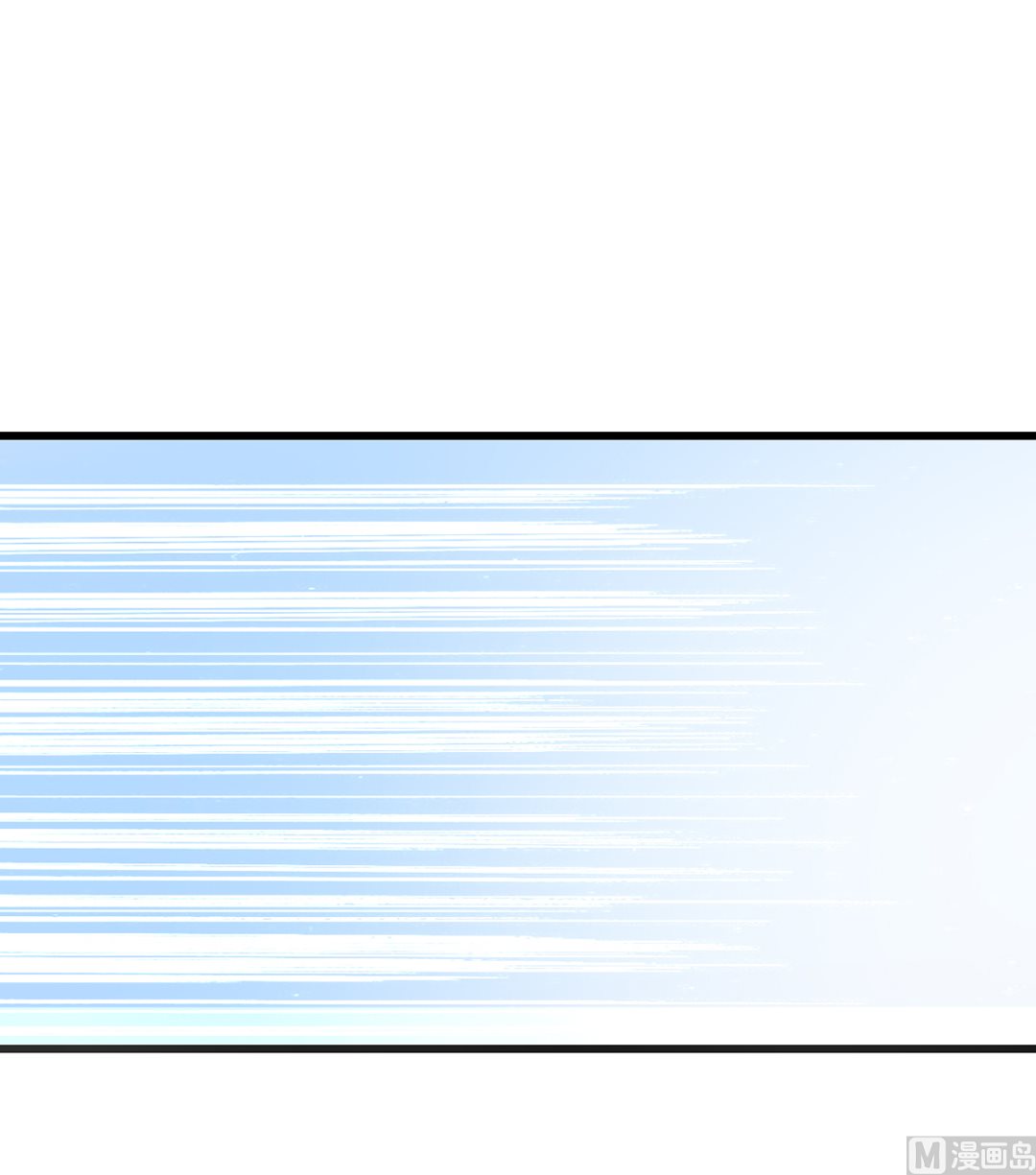 35 扰梦电话(1/2)-第35话