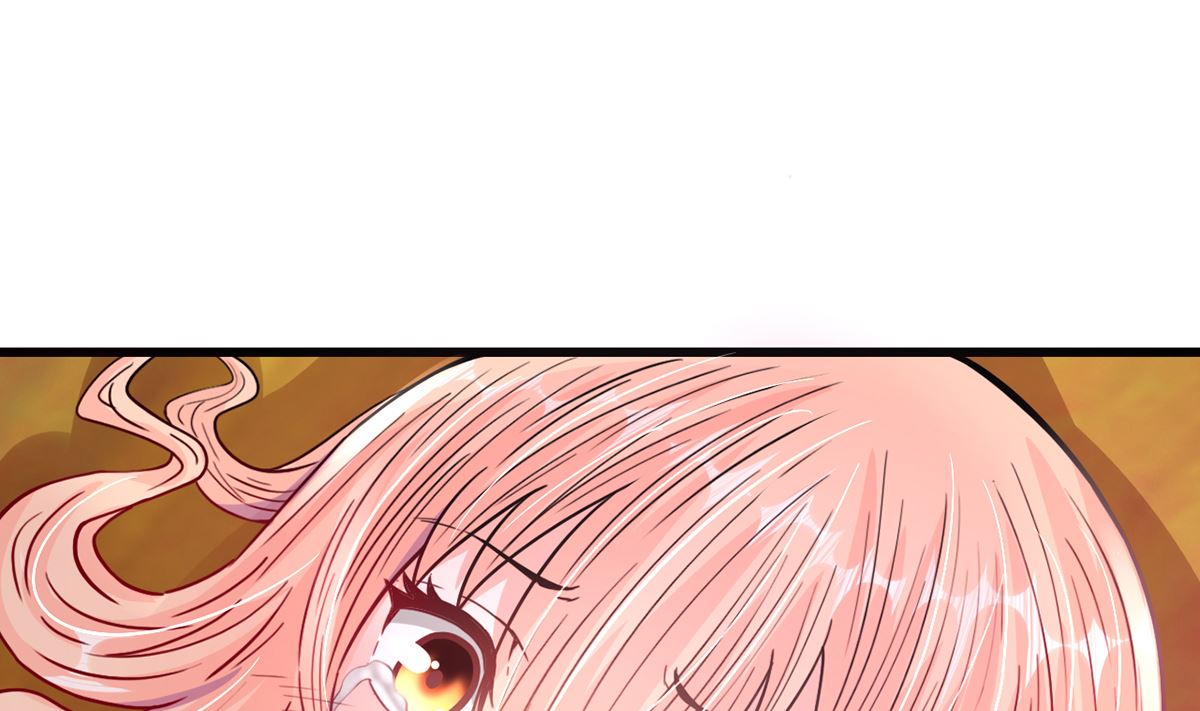 35 扰梦电话(1/2)-第35话