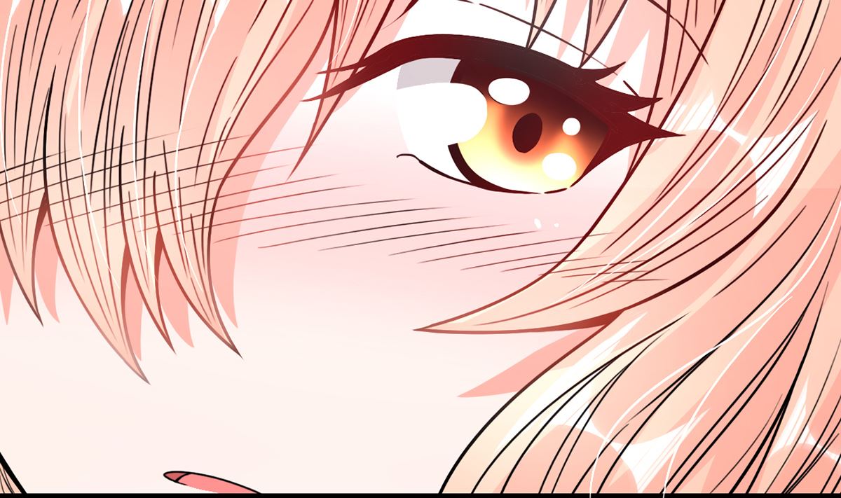 35 扰梦电话(1/2)-第35话