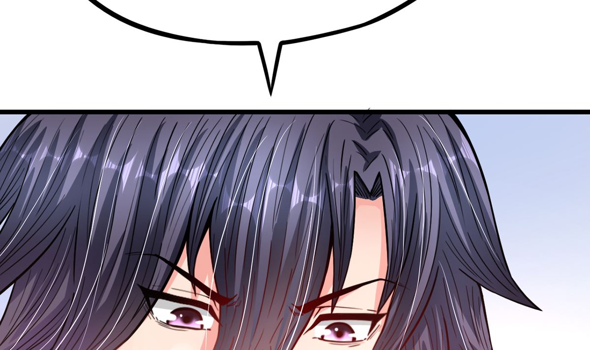 35 扰梦电话(1/2)-第35话