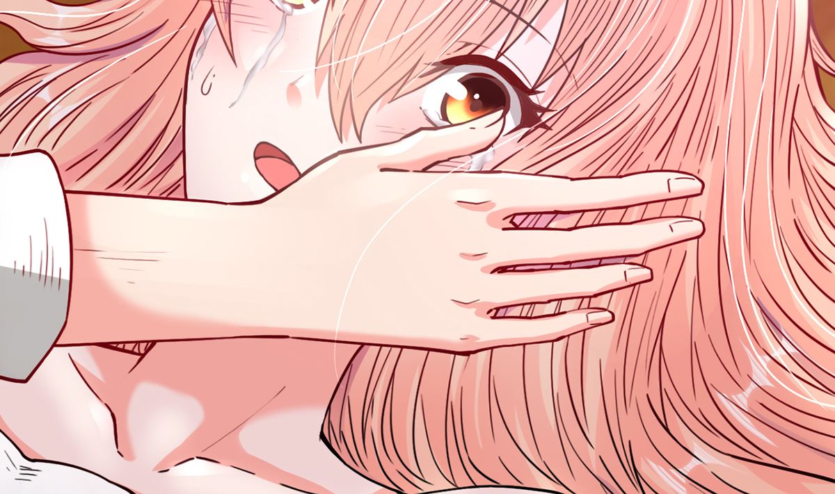 35 扰梦电话(1/2)-第35话