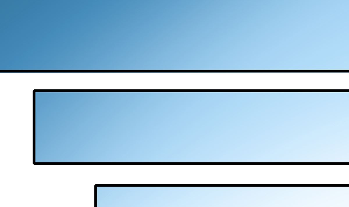 35 扰梦电话(1/2)-第35话