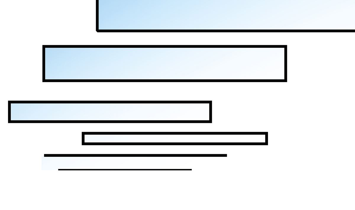 35 扰梦电话(1/2)-第35话