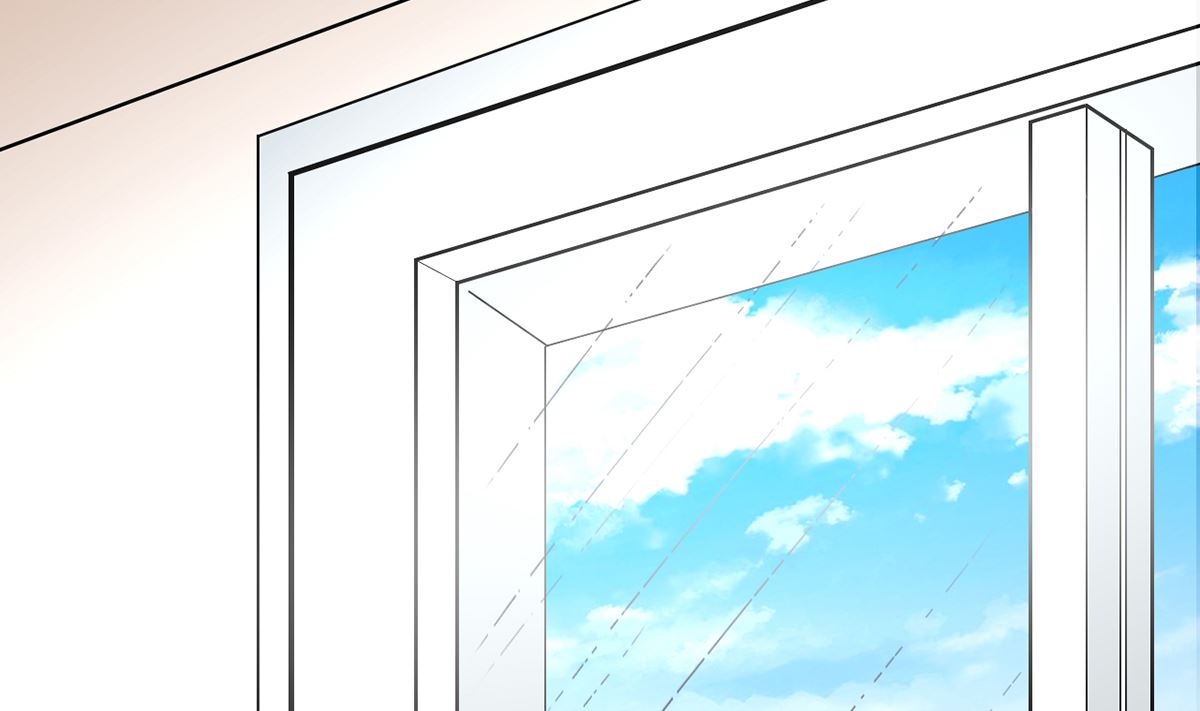 35 扰梦电话(1/2)-第35话