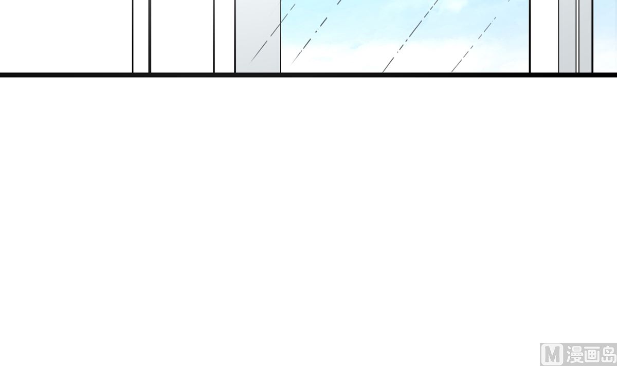 35 扰梦电话(1/2)-第35话