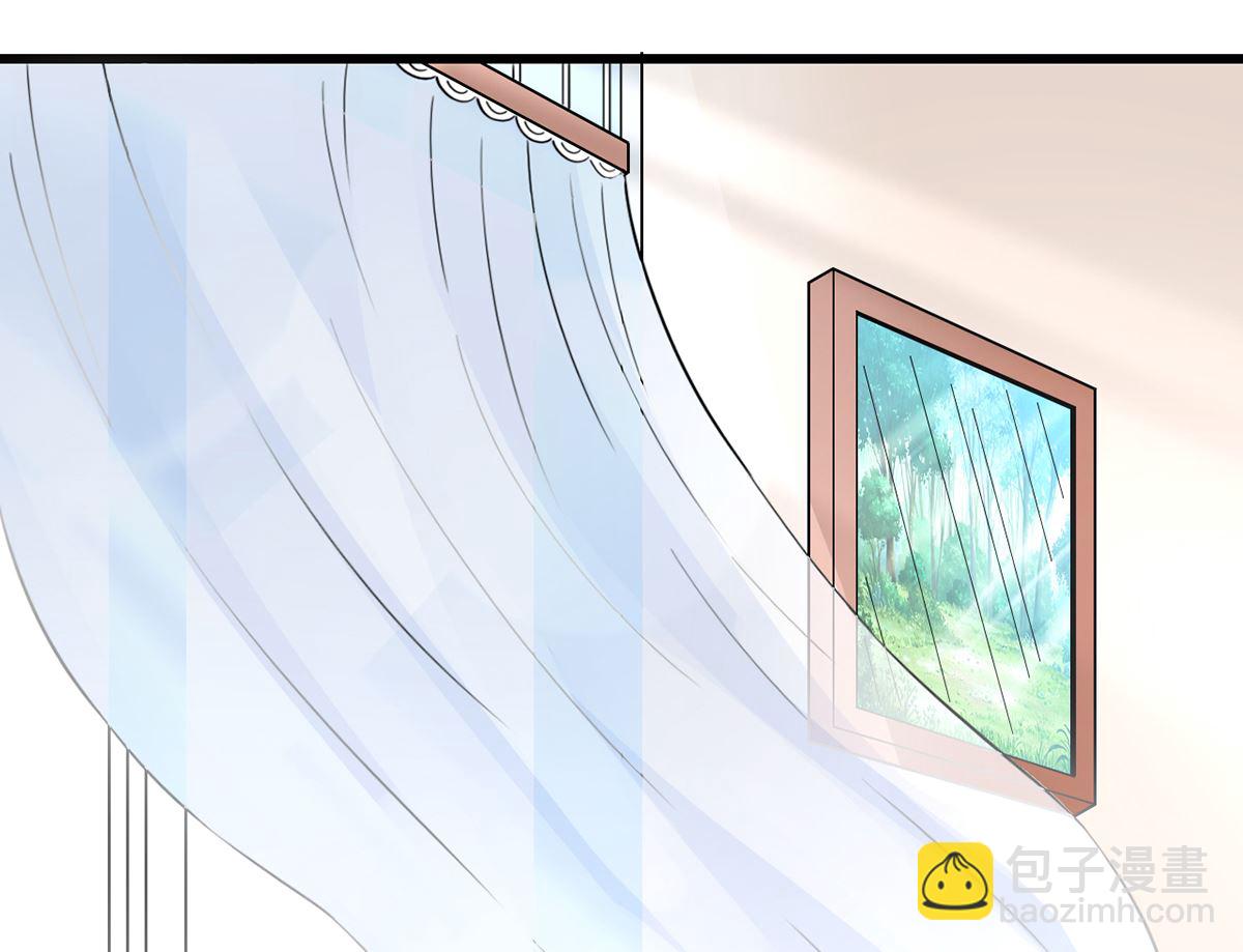 35 扰梦电话(1/2)-第35话