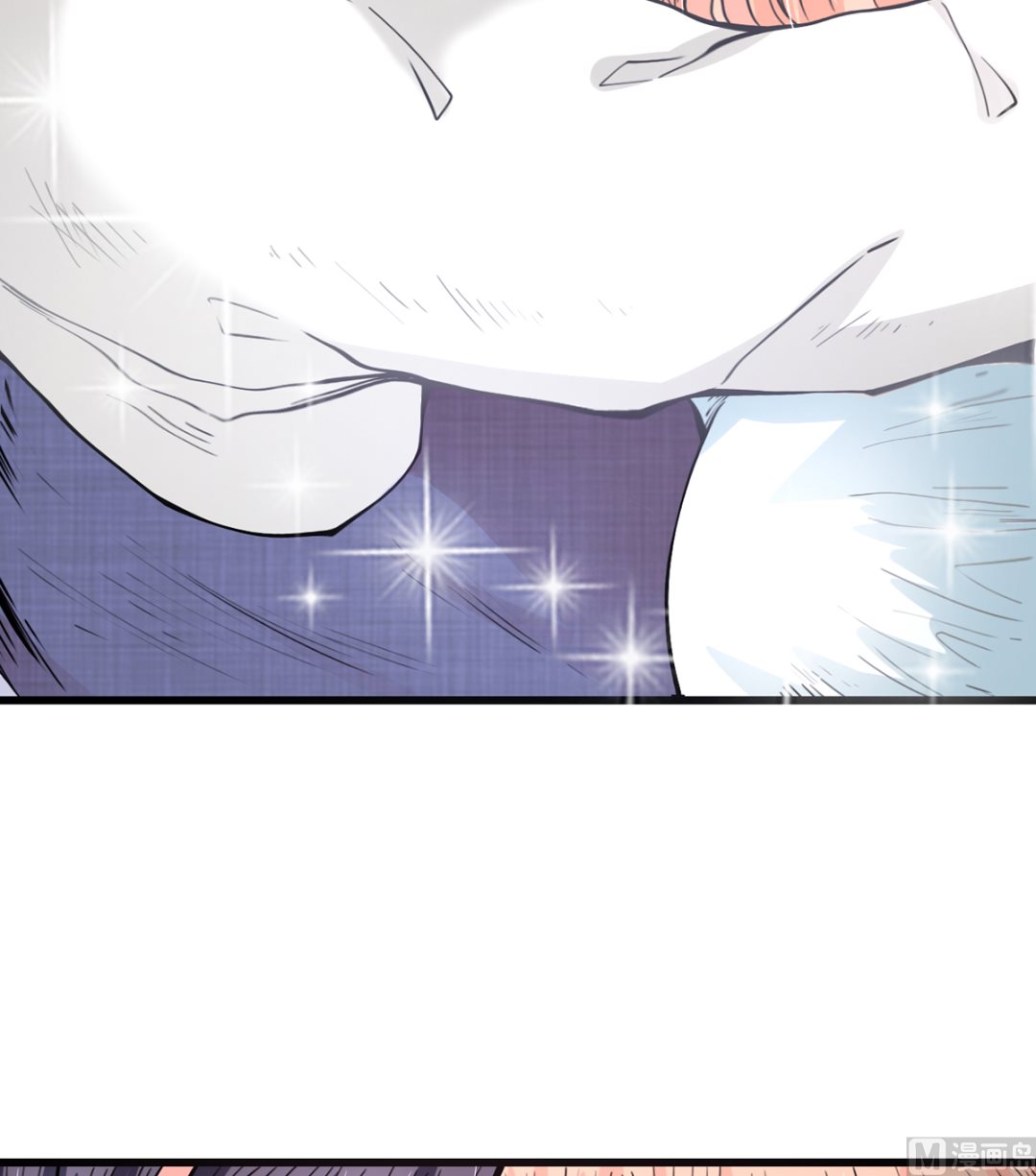 35 扰梦电话(1/2)-第35话