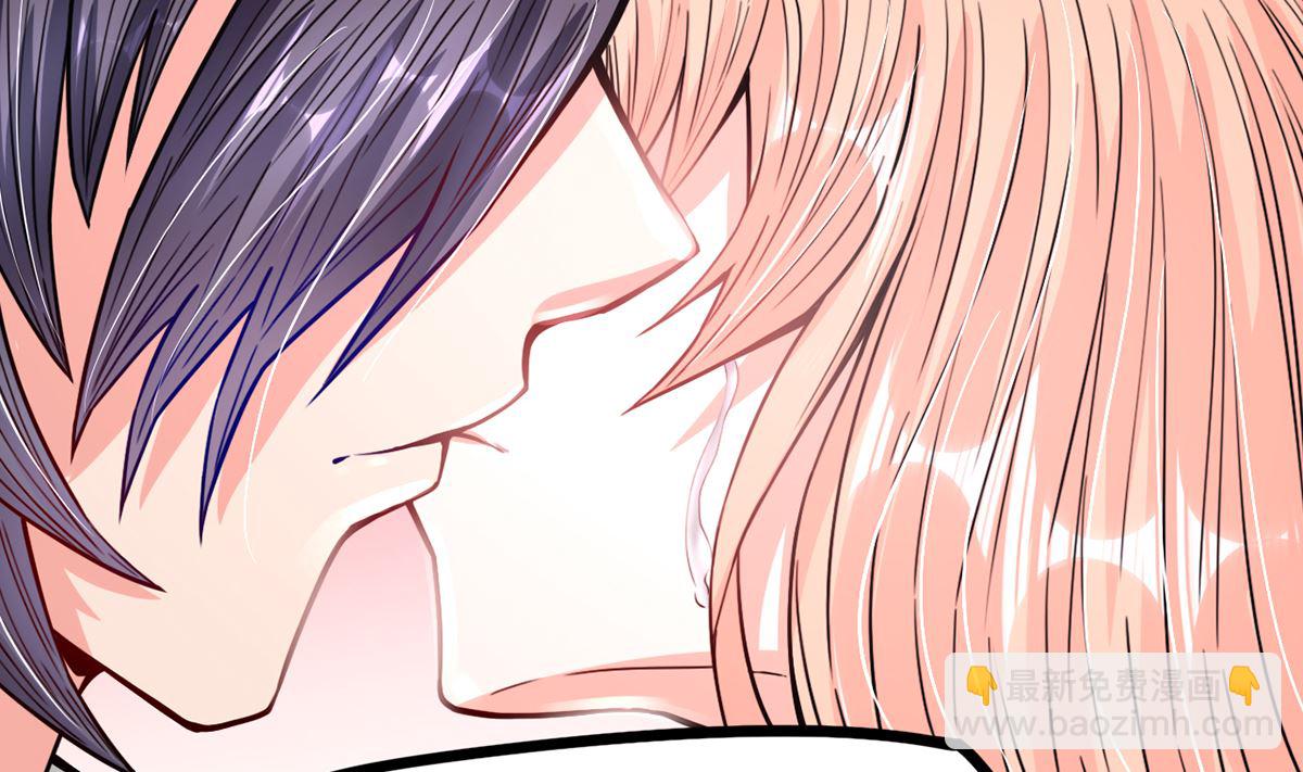 35 扰梦电话(1/2)-第35话