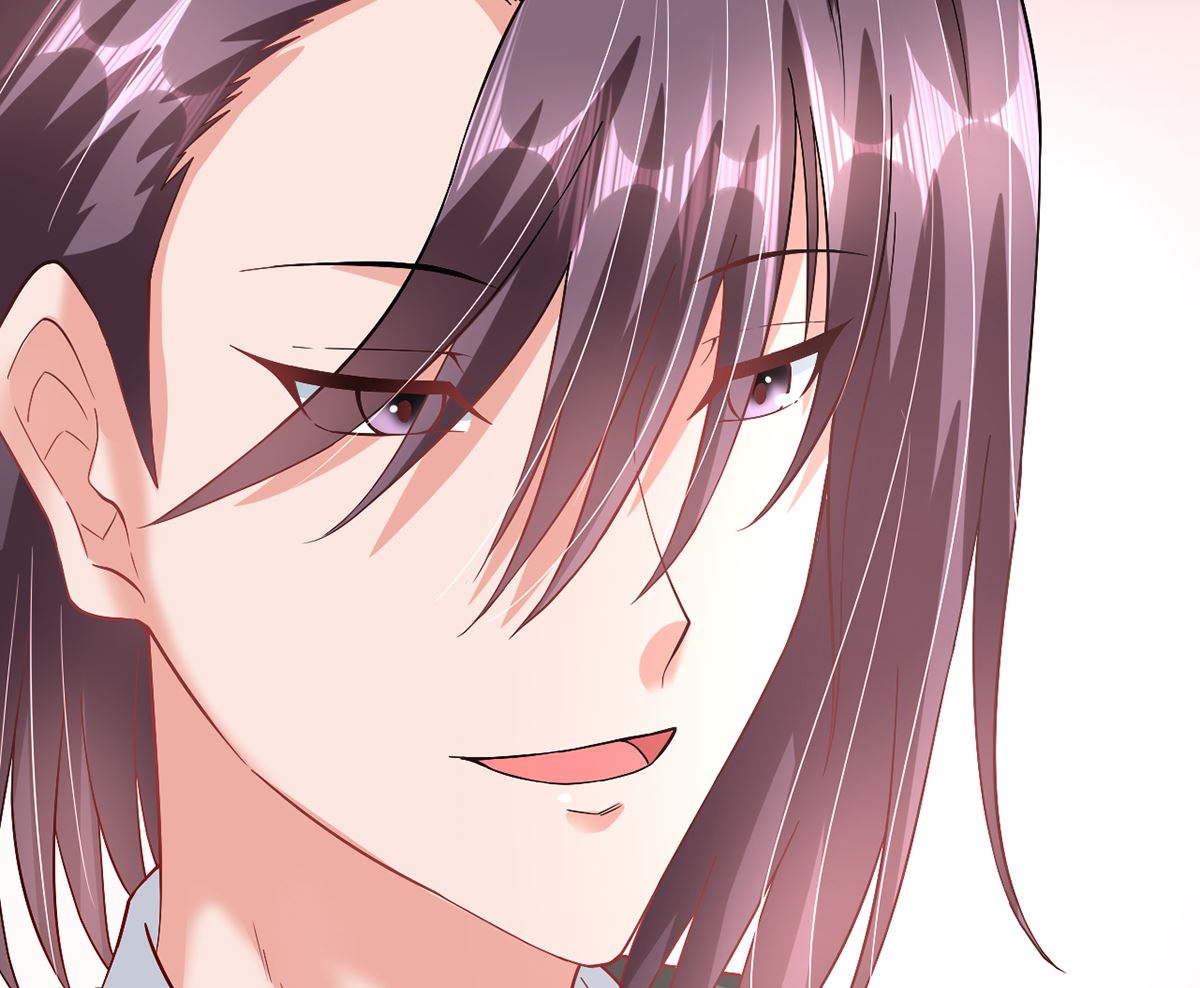 37 探询秘密(1/2)-第37话