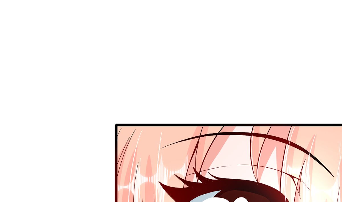 37 探询秘密(1/2)-第37话