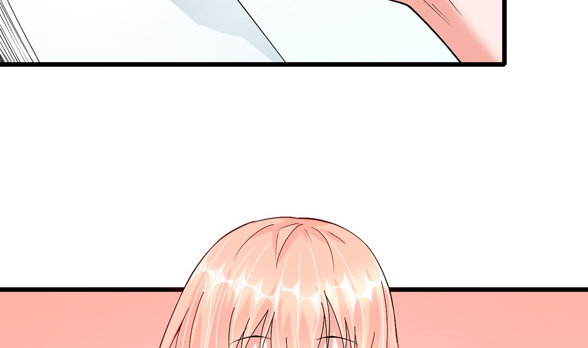 37 探询秘密(1/2)-第37话