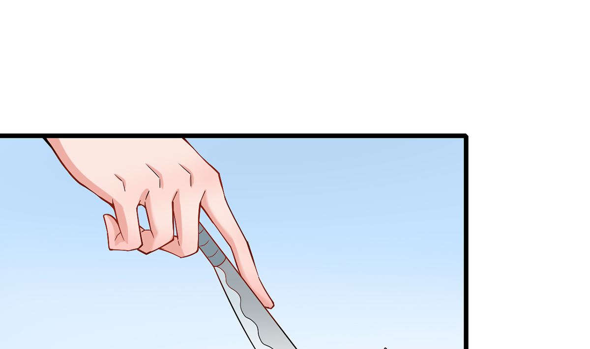 37 探询秘密(1/2)-第37话