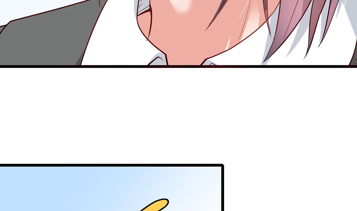 37 探询秘密(1/2)-第37话