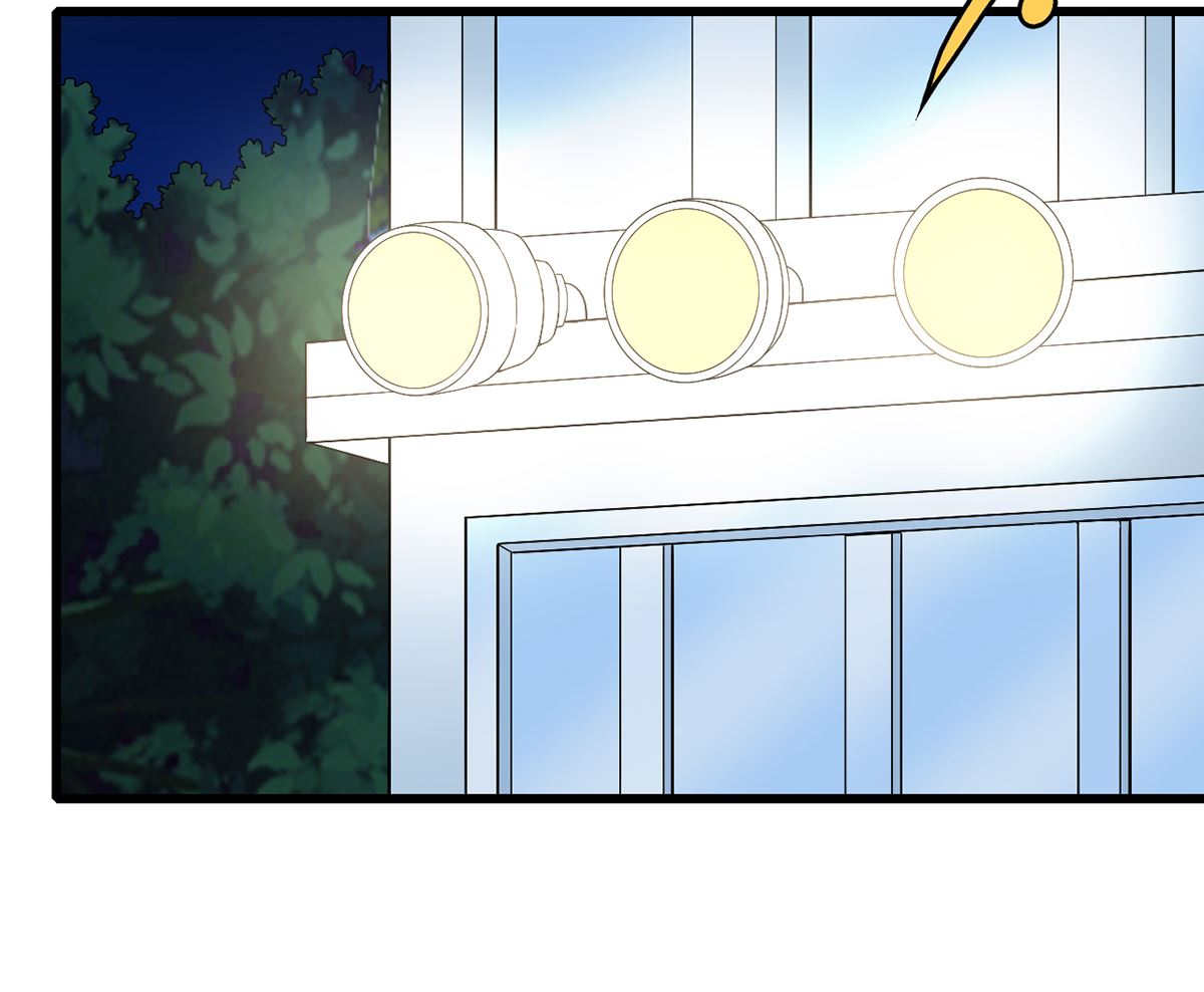 37 探询秘密(1/2)-第37话