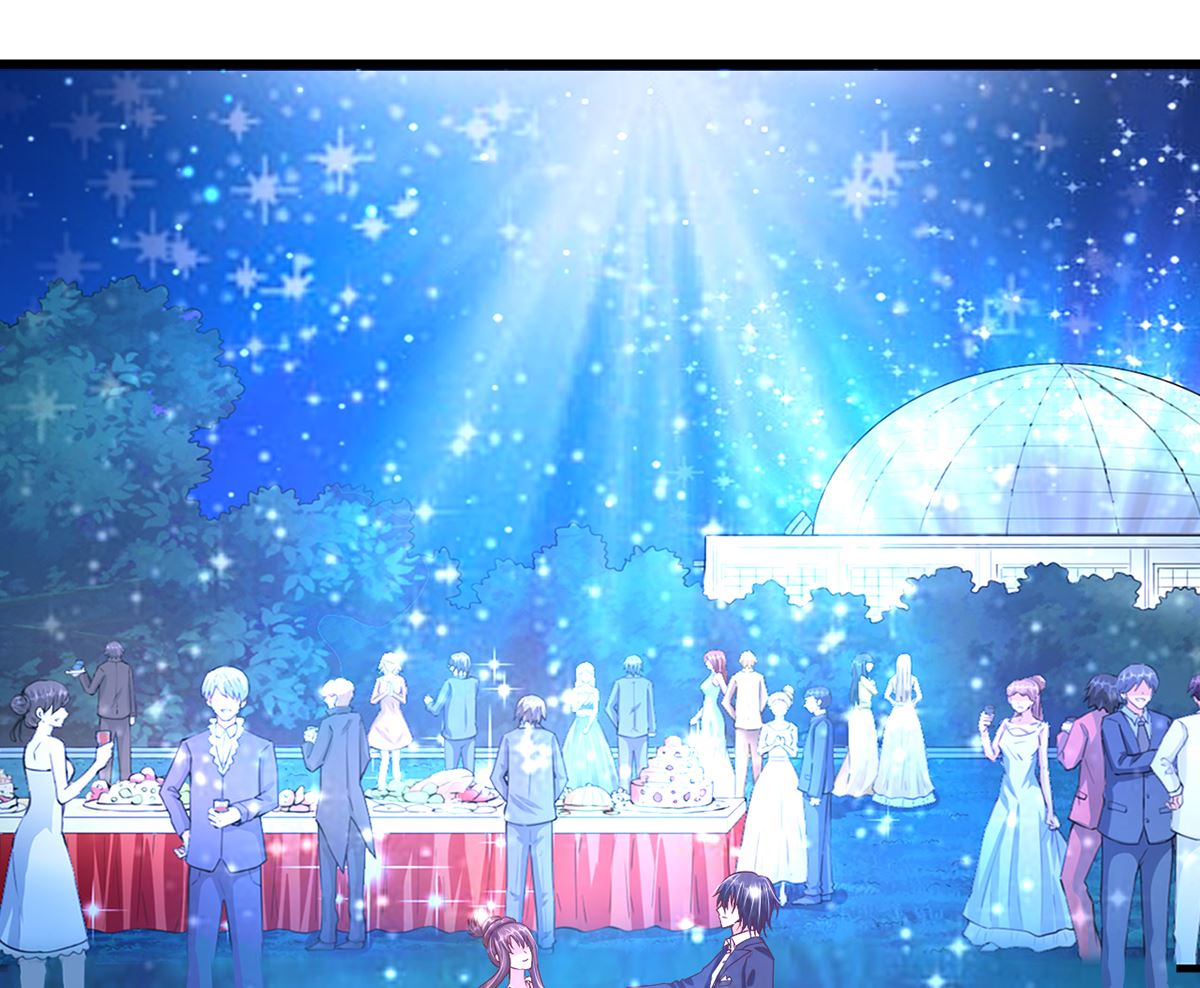 37 探询秘密(1/2)-第37话