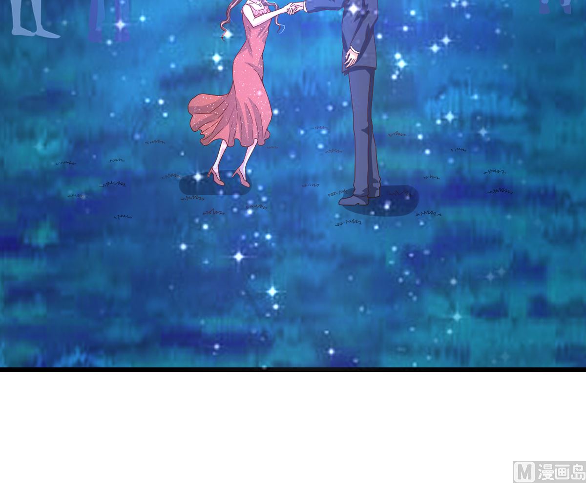 37 探询秘密(1/2)-第37话