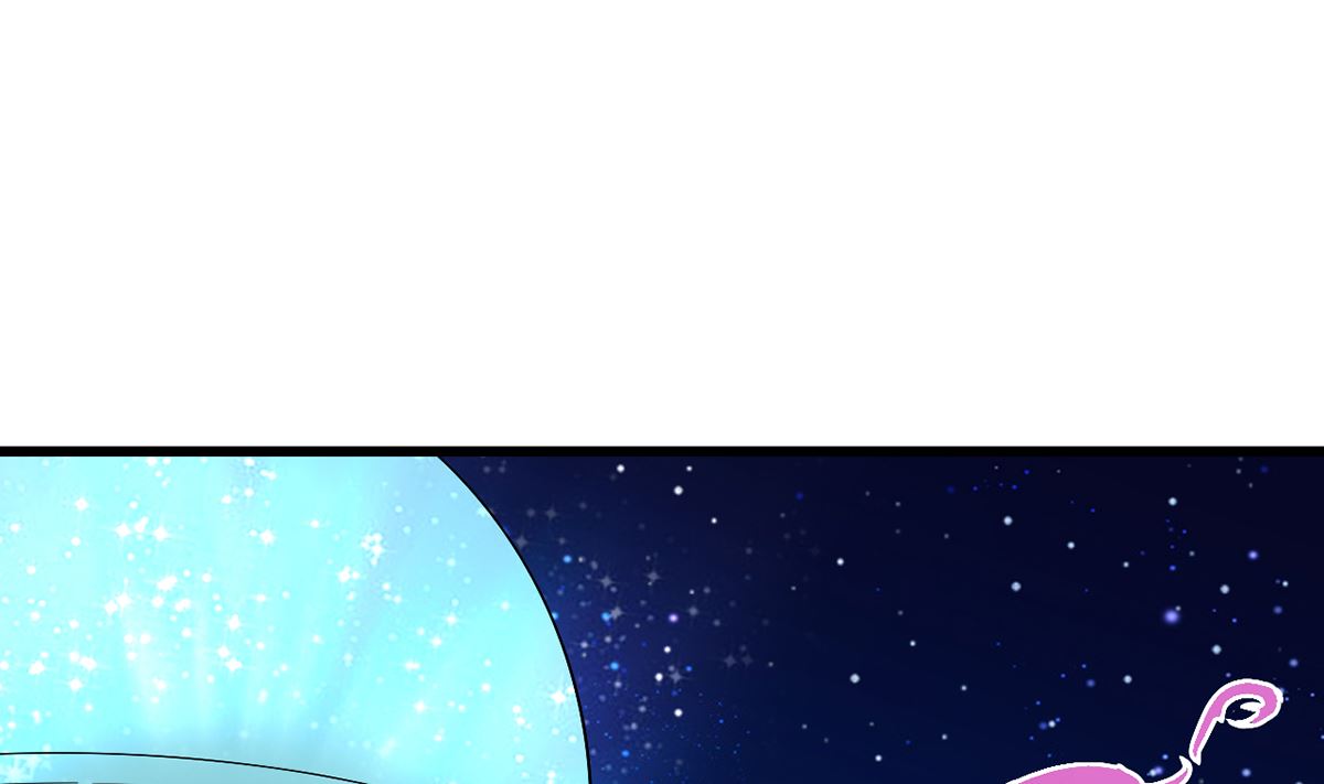 37 探询秘密(1/2)-第37话