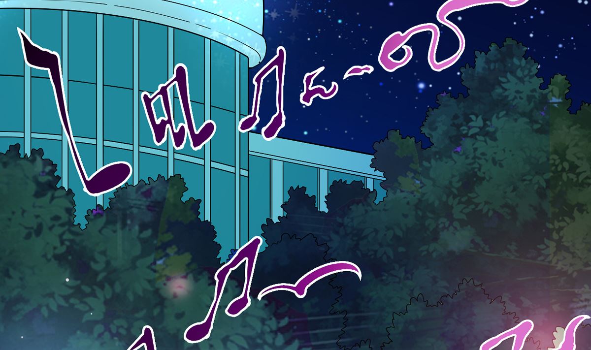 37 探询秘密(1/2)-第37话