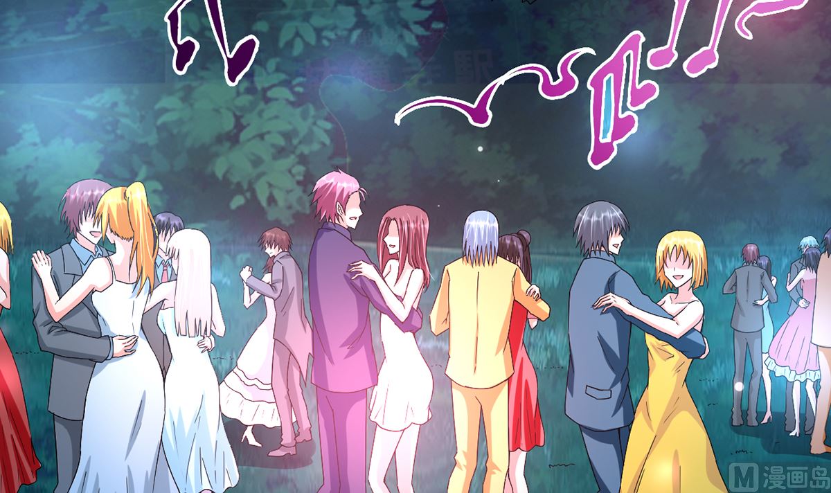 37 探询秘密(1/2)-第37话