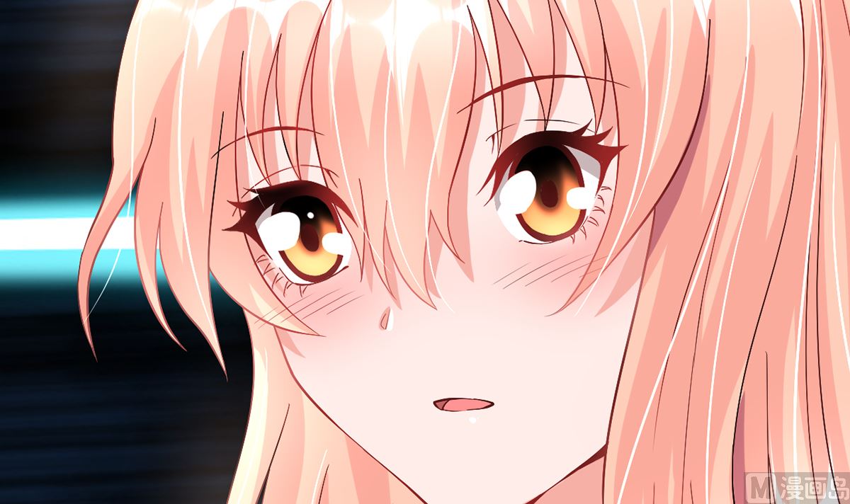 37 探询秘密(1/2)-第37话