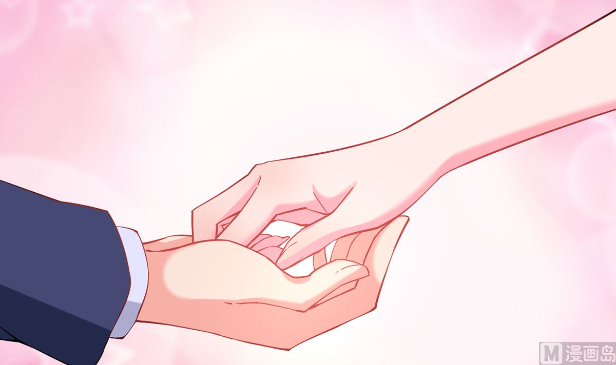 37 探询秘密(1/2)-第37话