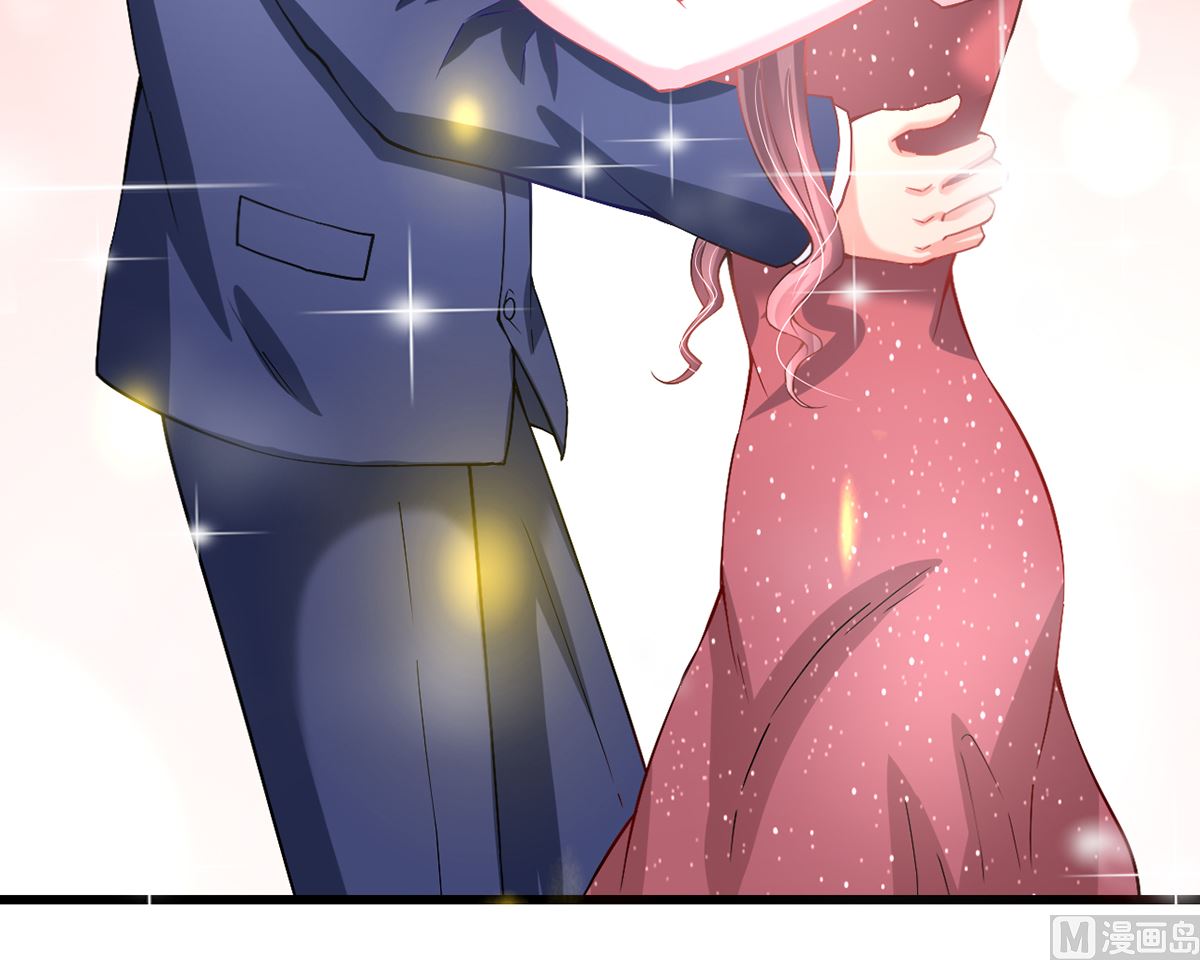 37 探询秘密(1/2)-第37话