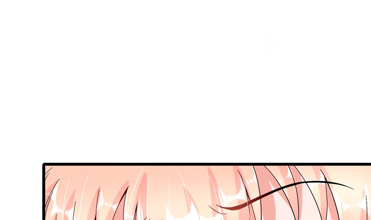 37 探询秘密(1/2)-第37话