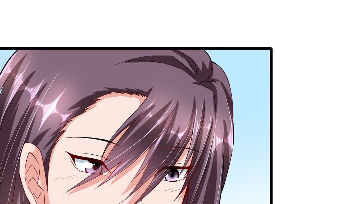 37 探询秘密(1/2)-第37话