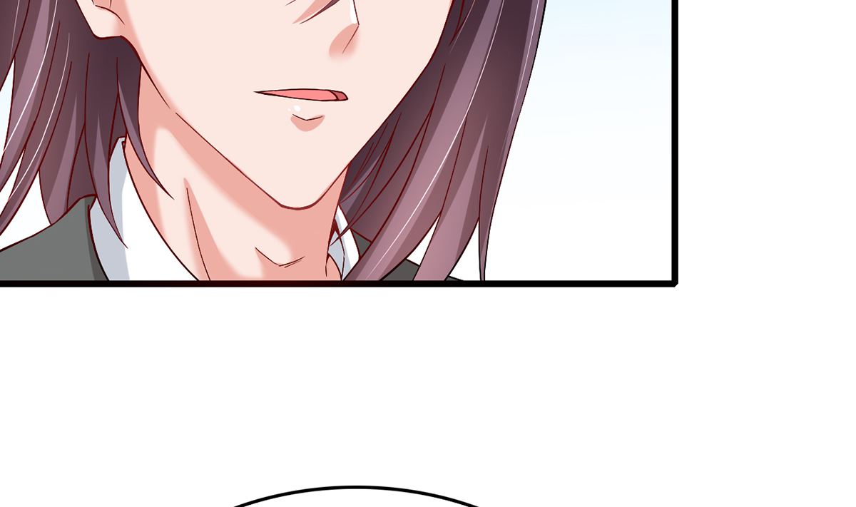 37 探询秘密(1/2)-第37话