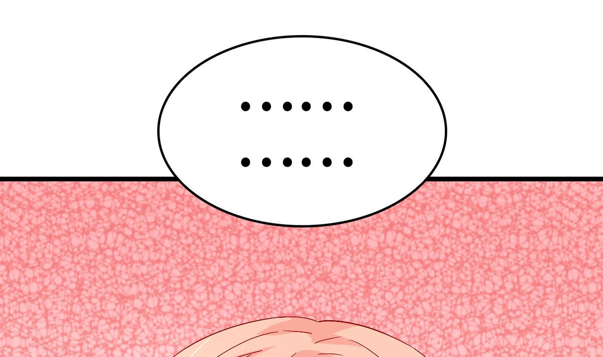 39 邀他共舞(1/2)-第39话