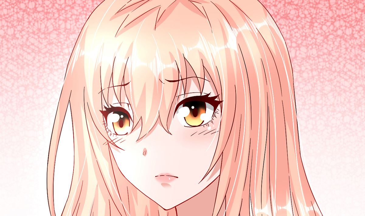 39 邀他共舞(1/2)-第39话