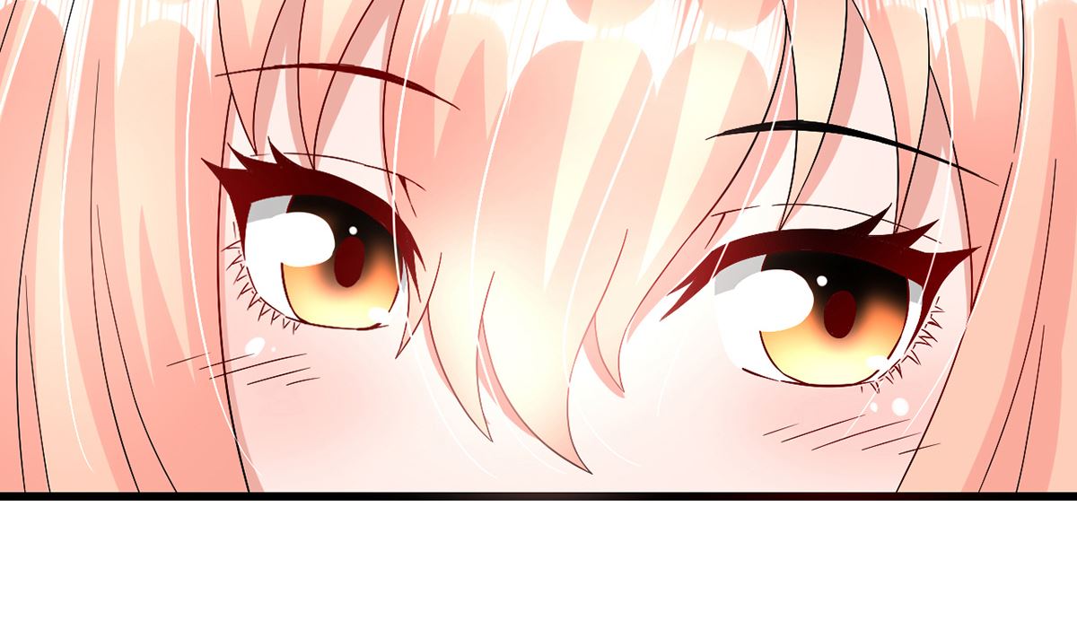 39 邀他共舞(1/2)-第39话