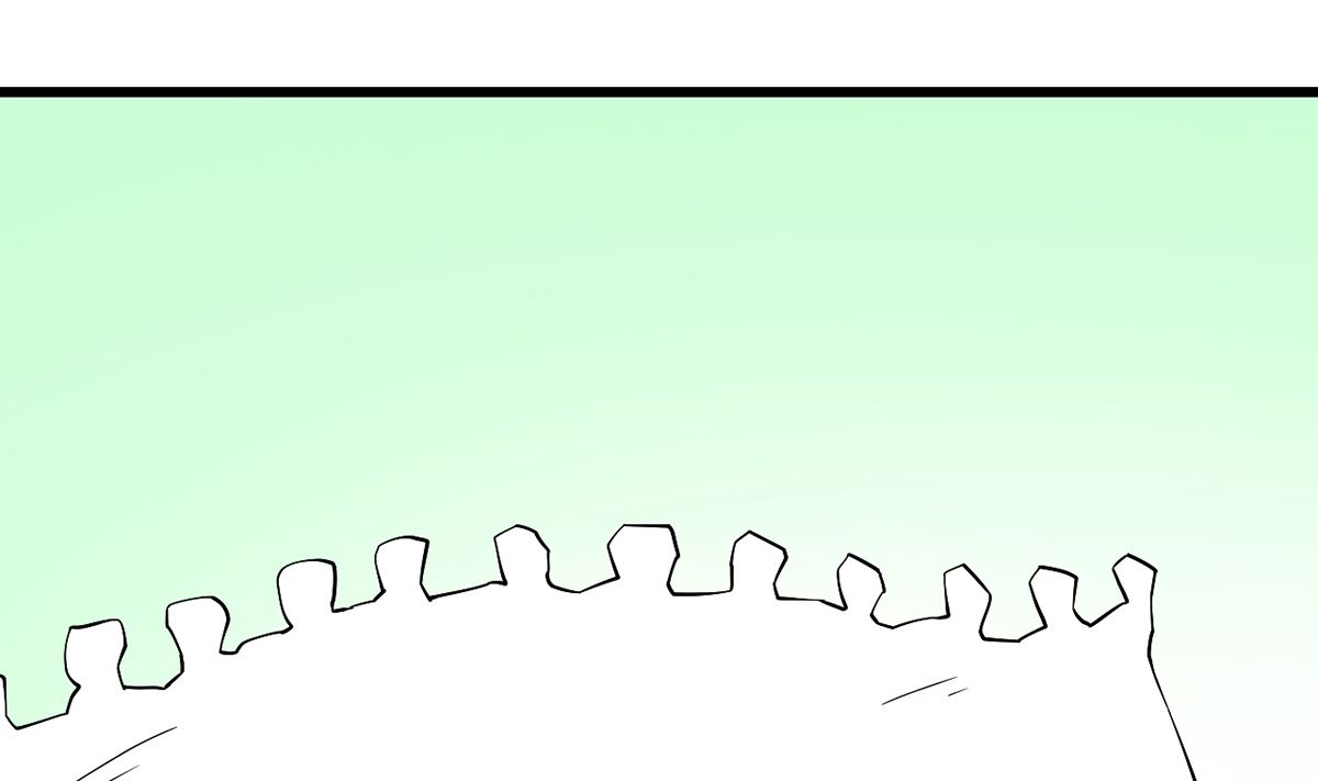 39 邀他共舞(1/2)-第39话