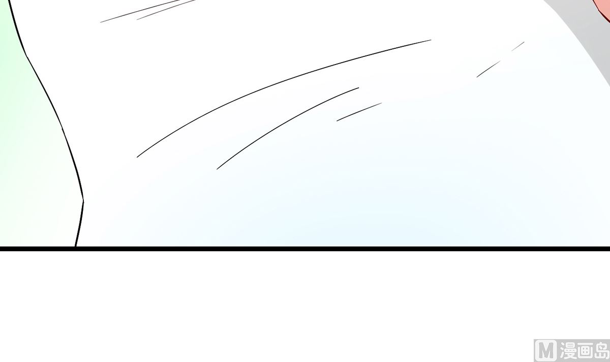 39 邀他共舞(1/2)-第39话