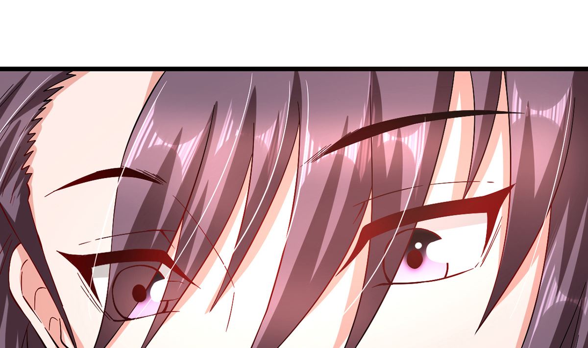 39 邀他共舞(1/2)-第39话